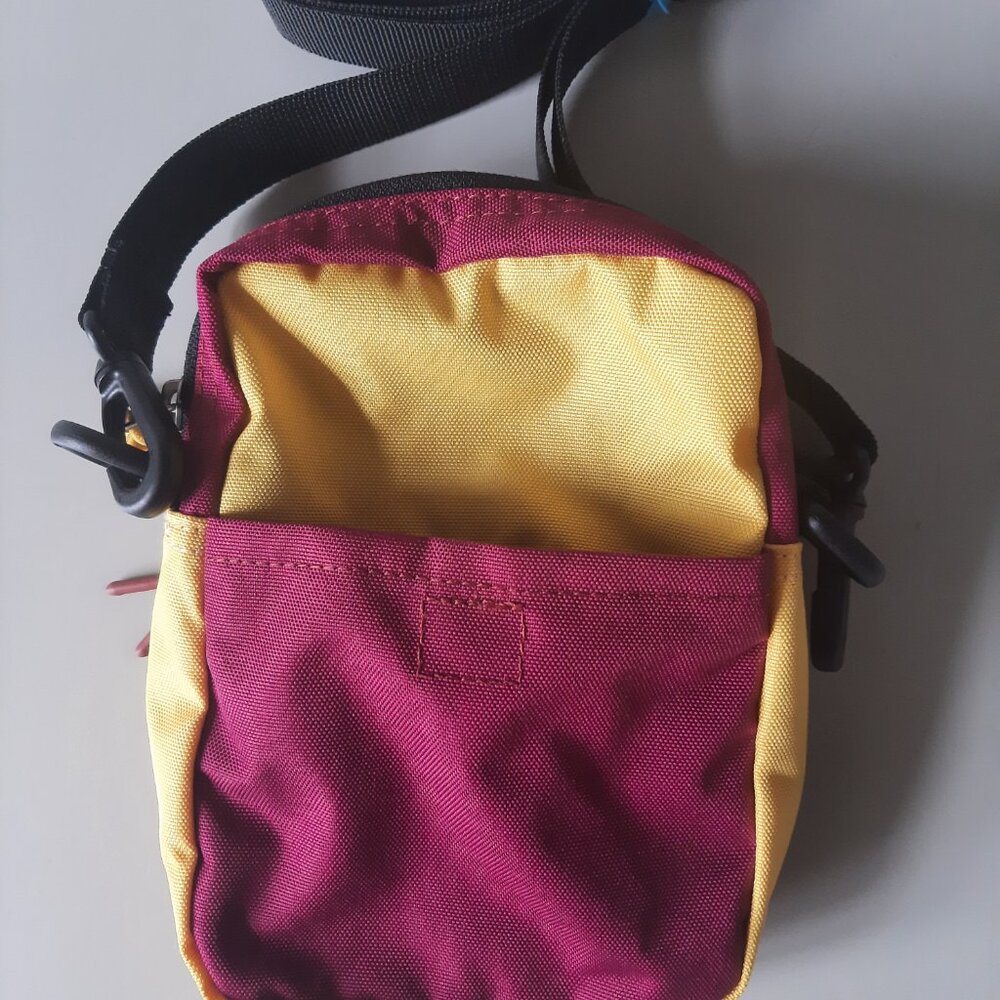 Poler Vices Shoulder Bag - Picture 3 of 5
